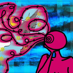 LIFE SOCKS- SPRING IS YET TO COME