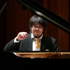 La Campanella. (F.Liszt) Akihiro SAKIYA