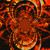 Artwork for Travellers on the solar wind