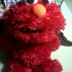 Longplay Excel On The Beat 2013