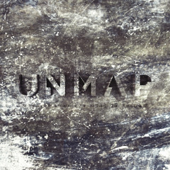 UNMAP - When To Lead And When To Follow