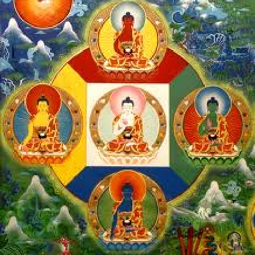 13-04-03 007 IT clean LMR La felicità come equilibrio interiore KLGMI ct