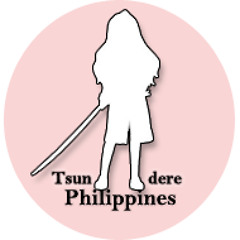 TsunderePhilippines Anime OST