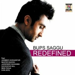 Photo Rakh Ke - Ambi & Dilly Remix