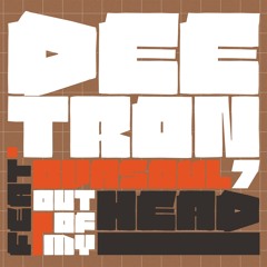ALE D
