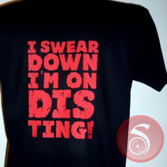 VIROID - ON DIS TING (EXCLUSIVE BIZ) [200 FOLLOWER EP IN DESCRIPTION]