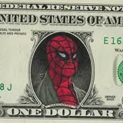 Cashin out* dagg 'n' boob j "done"