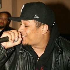 No Return (prod. by Main Event West)