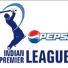IPL 6 - Jumping Japang