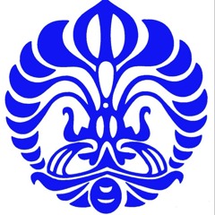 MARS TEKNIK UI (voc. Riry Rizky)