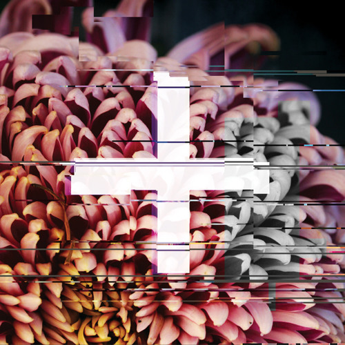 Deborah Bond - Say It (Nicolay Remix)