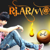 Aye Khuda Jab Bana Us Ka Hi Bana Remix 2013(By) ĐĵღAЯ/\/\@n