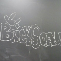 RicoSavage Ft Dman:Off da Dope