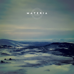 Materia - Headspace [CLIP] - SLM070