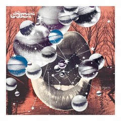 Do It Again (srms & DaysofJay remix) - The Chemical Brothers