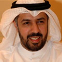 هيا يا اخوتي ننشر الامل - محمد الحسيان