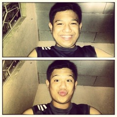 The One That Got Awat-Cup Version