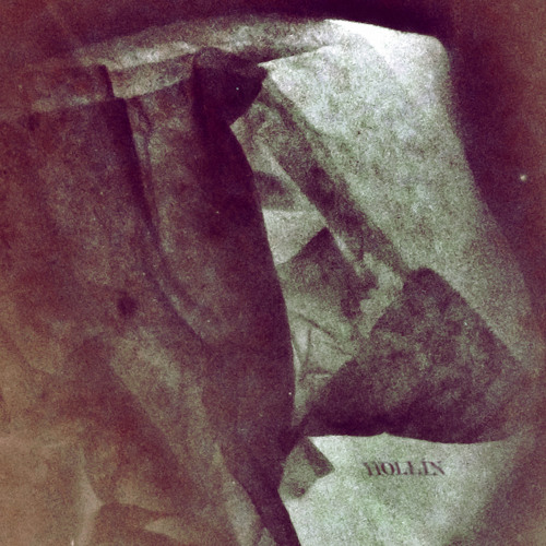 Hollín