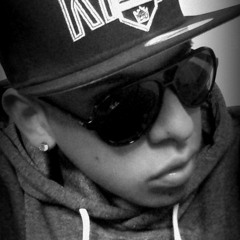 Perseverance - (Prod. By ThenekrobeatzZ) (Free Download)