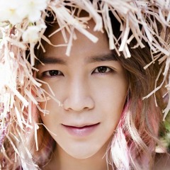 Jang Keun Suk