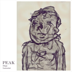 Peak