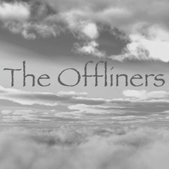 ► Zensi (VF) & Hans Federlin - Down Under The Sea (Version)