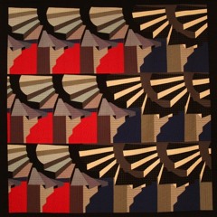 Mongo Lloyd - Riddum