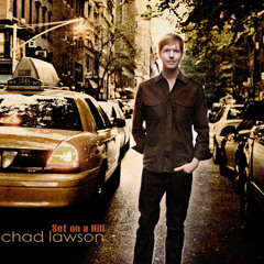 Chad Lawson - Set on a Hill