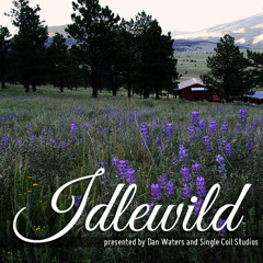 Single Coil Studios - Idlewild - For Marian
