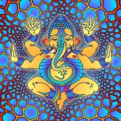 Psychill finest selection