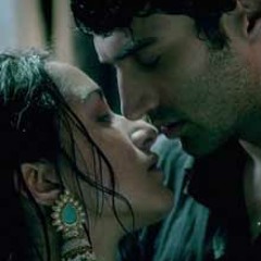 Tum hi ho - Aashiqui 2 - unplugged version