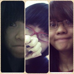 Super Star- WeiYingRu