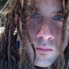 La sciarpa (versione loneliness)