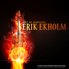 EPOCH