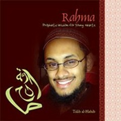 Kalimataan By Talib Al Habib