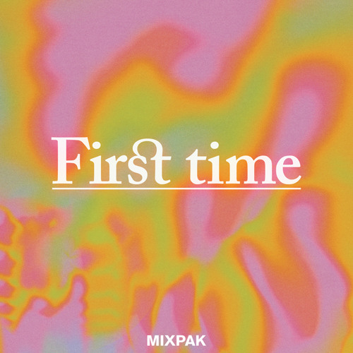 Dre Skull - First Time (Ft. Megan James & Popcaan)