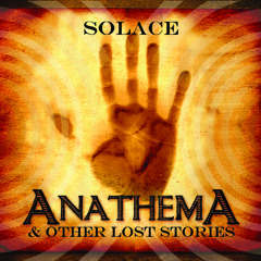 Anathema by Solace