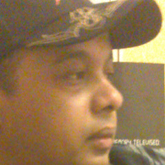 علي الحجار - في الليل