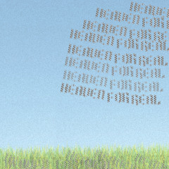 Heaven For Real - Owner