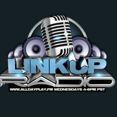 Reggaeton Mix April 2013