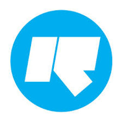 RinseFM // Critical Music - Halogenix // Ivy Lab - 10 April 2013