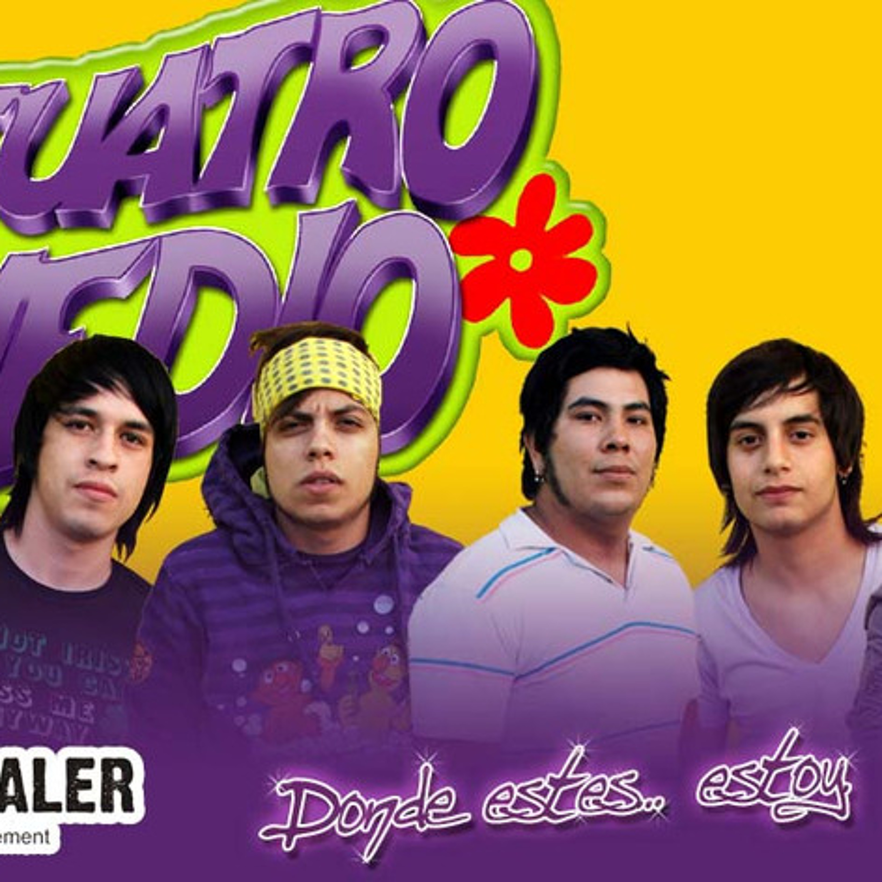 RECUERDOS episode artwork