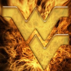 How we do it in the DUB