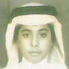 Shk Juhany Surat An Naba Awesome Recitation Mp3