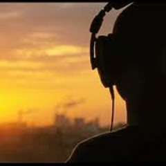 GTA, Henrix & Digital Lab vs Paul & Fritz Kalkbrenner - Hit the Sky and Sand (BeP_Ma! Mashup)