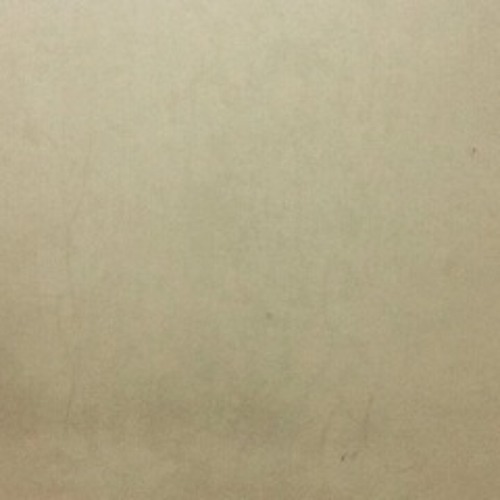 Stream qazxswedcvfrtgbnhyujmkiolp by aisya danisa | Listen