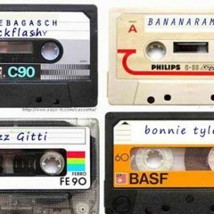 Backflash