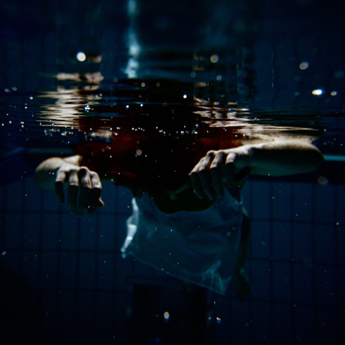 Stream Silent Frequencies - Still Hurts (FREE DOWNLOAD) By Silent.
