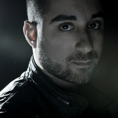 Joseph Capriati - Basic Elements