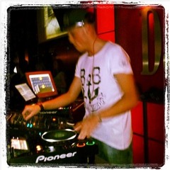 Adje - Hele Meneer [Dah Costah Dancehall Blend 320kbps]